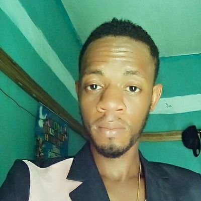 AnyawuSun's profile picture. social in nature