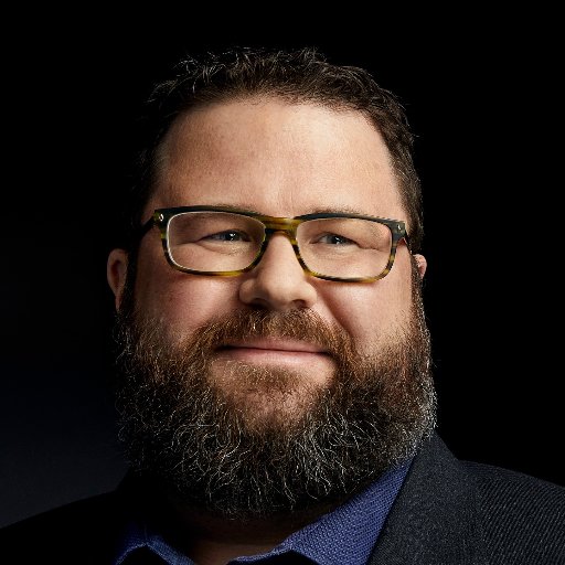 VP of #SDWAN @WindstreamBiz. Advocate for #ITtransformation #DigitalTransformation