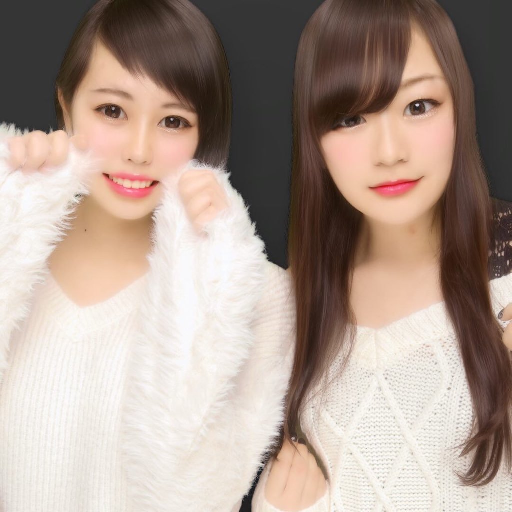 seeeel0722's profile picture. このアカウントログアウトして使ってないので @i8PyoanLuoyQAMJ へ！