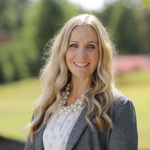 Executive Director for Utah Afterschool Network and passionate advocate for out-of-school time programs. All views are my own.