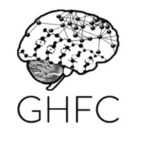 GHFC lab (@ghfc_lab) 's Twitter Profile Photo