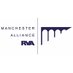 Manchester Alliance (@manchester_rva) Twitter profile photo Manchester Alliance (@manchester_rva) Twitter profile photo