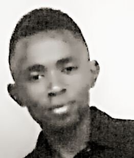 reponerxprx's profile picture. 