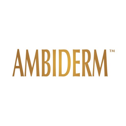 Ambiderm