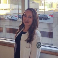 Stephanie Rancich (@stephrancich) 's Twitter Profile