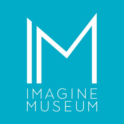 Imagine Museum presents major works of American glass art created by founders, leaders, current and emerging artists working in the field of studio glass.