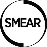 GlobalSMEAR (@globalsmear) 's Twitter Profile