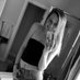 Jacqueline Tinneny (@jacqueline_tinn) Twitter profile photo Jacqueline Tinneny (@jacqueline_tinn) Twitter profile photo