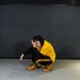 Junsun Yoo 유준선 (@junsun_yoo) Twitter profile photo Junsun Yoo 유준선 (@junsun_yoo) Twitter profile photo