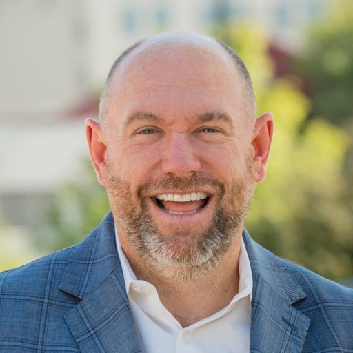 richard_wetzel's profile picture. Architect, Contractor, Father, Friend, Son, Urbanist, Volunteer.  I don’t read, travel, golf, or exercise as much as I’d like to.