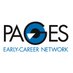 PAGES Early-Career Network (@PAGES_ECN) Twitter profile photo