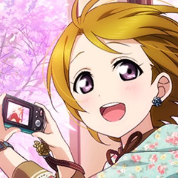 スマボ・ダメプリ・スクフェス・グリモア・ヒプ(ジュク寄りの箱推し) ・SCP好き・AC6 3周済PC版日本鯖のランクマにいる
🐟さび🐟 成人済