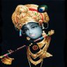 manish88601907's profile picture. Jai Shree Ram