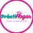 practi_hogar's profile image