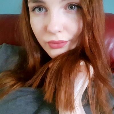 Hi! My name is Hattie 20 | Gamer | Animal Lover | Digital Marketer | England | I often do #giveaways