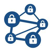 CryptoInsurance (@cryptoinsurance) 's Twitter Profile