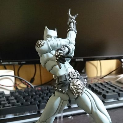サバミソDXさんのプロフィール画像