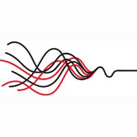 Wavelength (@ourwavelength) 's Twitter Profile Photo Wavelength (@ourwavelength) 's Twitter Profile Photo