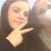 Autumn_Pritchard (@apritch_bio) Twitter profile photo Autumn_Pritchard (@apritch_bio) Twitter profile photo