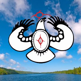 RezzyClass's profile picture. A goofly class that loves their culture, learning, laughing and memes 

Small Class, Big Dreams
#LLCELEMENTARY
#Anishanaabe