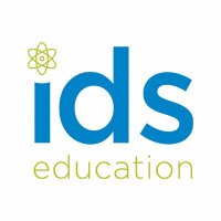 IDS Education (@idseducation) 's Twitter Profile