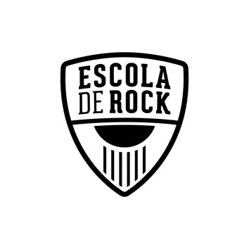 escoladerockedu's profile picture. 