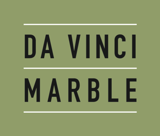 DaVinci Marble