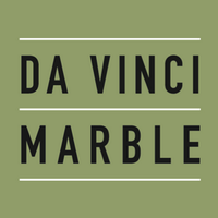 DaVinci Marble (@davincimarble) 's Twitter Profile