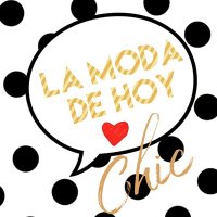 La Moda De Hoy(@LModaDeHoy) 's Twitter Profile Photo