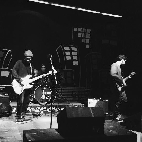 Shimmerheads's profile picture. shimmerheads@gmail.com