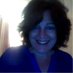 Clare Davis (@roseclare41) Twitter profile photo Clare Davis (@roseclare41) Twitter profile photo