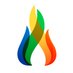Fundacion Civilizacion Hispanica (@civhispanica) Twitter profile photo Fundacion Civilizacion Hispanica (@civhispanica) Twitter profile photo