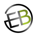ExtraBlastMktg's profile picture. EXTRA BLAST Marketing LLC provides a full array of marketing services for any business. We work closely with clients to help generate sales.