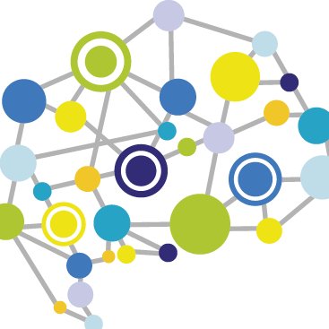Brain-IoT Profile
