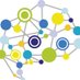 Brain-IoT (@brain_iot) Twitter profile photo Brain-IoT (@brain_iot) Twitter profile photo