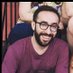 Daniel Victor (@bydanielvictor) Twitter profile photo Daniel Victor (@bydanielvictor) Twitter profile photo