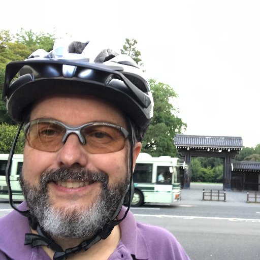 jonoatis's profile picture. Committing journalism since ... never mind. Work at Reuters and live in Brooklyn. @AP alum. Any opinions my own. Retweets are not necessarily an endorsement
