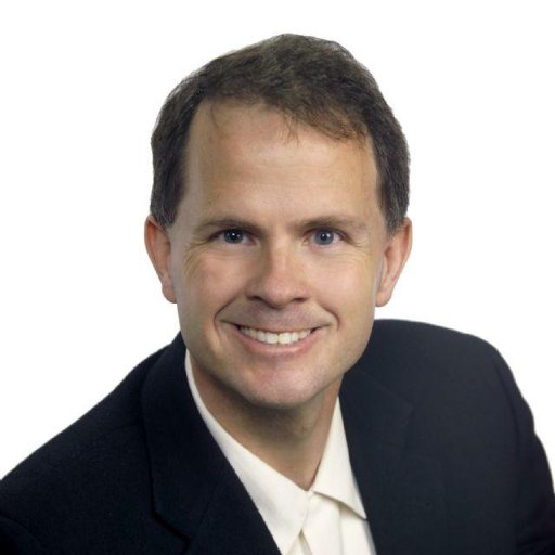 gethomevalues's profile picture. Vice President of Mortgage Lending