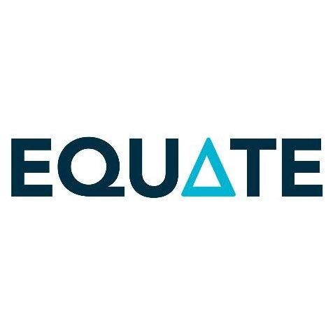 EquateScotland Profile Picture