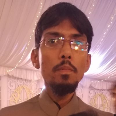 Mfurqanyousaf1's profile picture. 