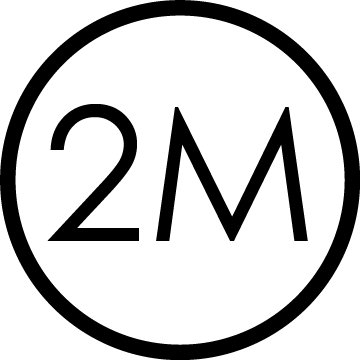 o2mslns's profile picture. 