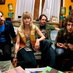 the caves (@thecaves) Twitter profile photo the caves (@thecaves) Twitter profile photo