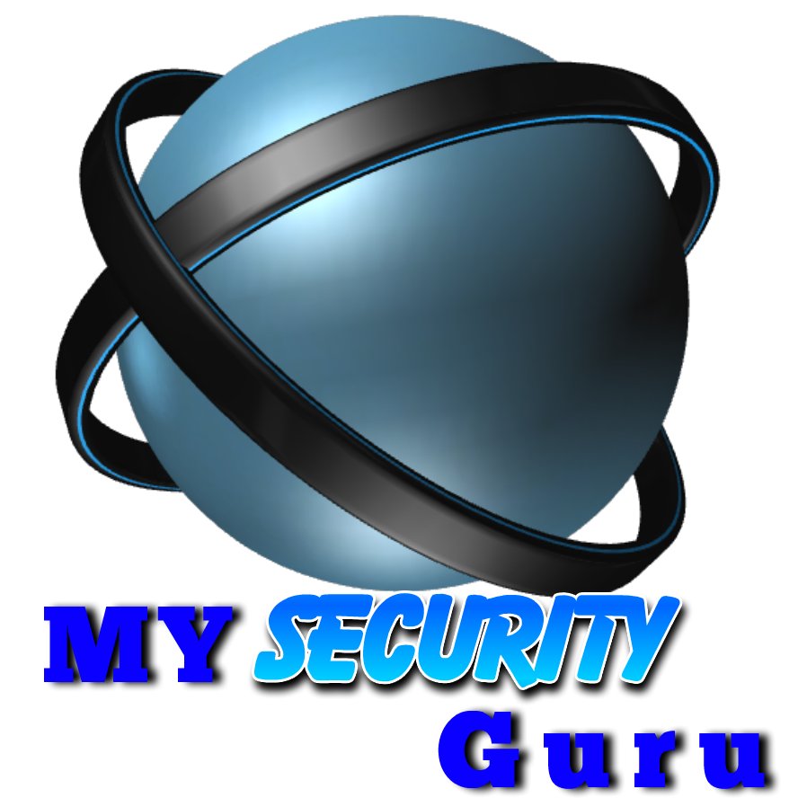 MySecurityGuru

Interested in security devices and technologies.