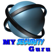 Michael Lee (@mysecguru) 's Twitter Profile