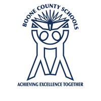 Boone County Schools Weather (@bcswx) 's Twitter Profile Photo Boone County Schools Weather (@bcswx) 's Twitter Profile Photo