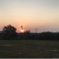 Marooned (@marooned94) 's Twitter Profile Photo Marooned (@marooned94) 's Twitter Profile Photo