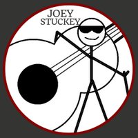 Joey Stuckey(@Jstuckeymusic) 's Twitter Profile Photo