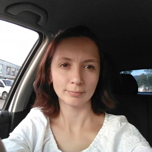 Ukraine. Teacher of Computer Science. Coding, STEM, makerspace, leadership and learning foreign languages 😍😍😍