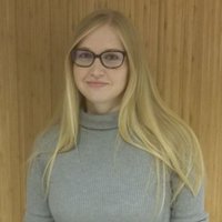 Karoliina Suonpää(@KSuonpaa) 's Twitter Profileg