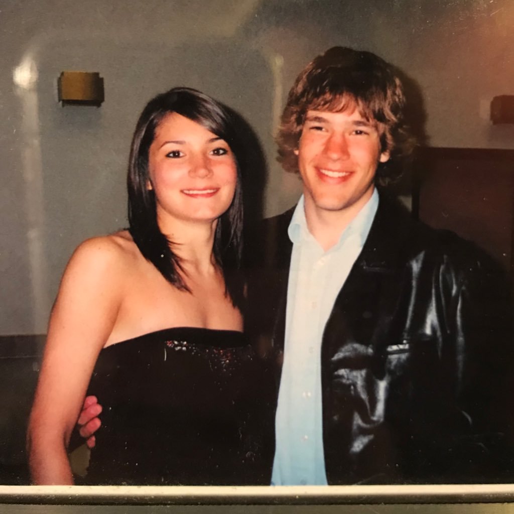 sladeishot's profile picture. Love Jesus. Love My Little Family. Love Basketball. Picky Eater.